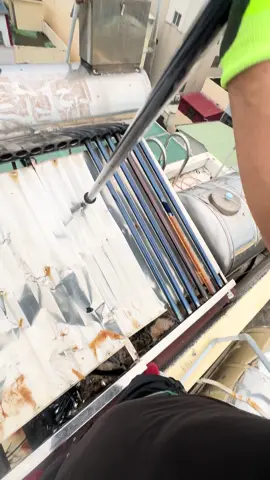 前進災區災禍重建家園 #颱風#丹娜絲颱風#嘉義