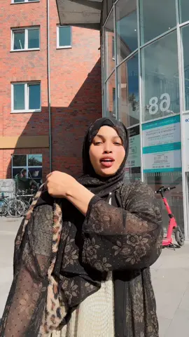 #somalitiktok #germany 