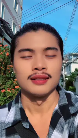 #CapCut တက်တူးနဲ့ကောင်မလေးတွေရျိလား😝#မူရင်းအသံ #tiktokindia #tiktokmyanmarforyoupage #tiktokuni 