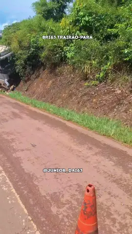 #galeradarodagem #statusdecaminhão #caminheirosnaestrada 