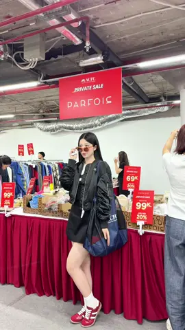 Jennie mặc “set triệu”, tui săn sa.le chơi lớn chỉ 4 triệu tại ACFC!!!  #quynhriviu #ACFCPrivateSale2025 #ACFC