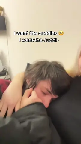 The other side of my boyfriend 😂😂😂#foryou #funnyvideos #funnytiktok #funnyvideosforyou #funnymoments 