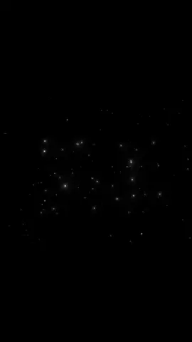 #تصميم_فيديوهات🎶🎤🎬 #٣١٣🏴 #صديق #شهيد💔💔 #تصميمي🎬 #CapCut 