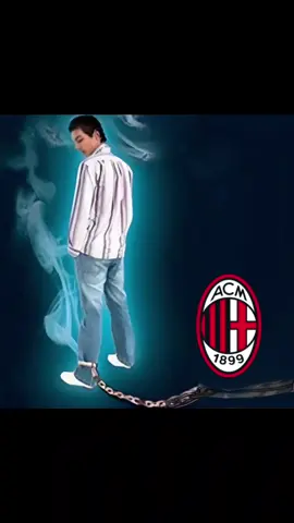 aKu CinTAh AsE MiLaN 🥰😘#fyp #acmilan #ildiavolo #foryou #foryoupage #bukanakuyangmencarimu#trend 