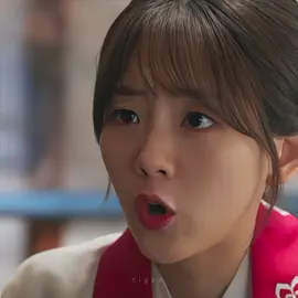 #headoverheels #choyihyun 