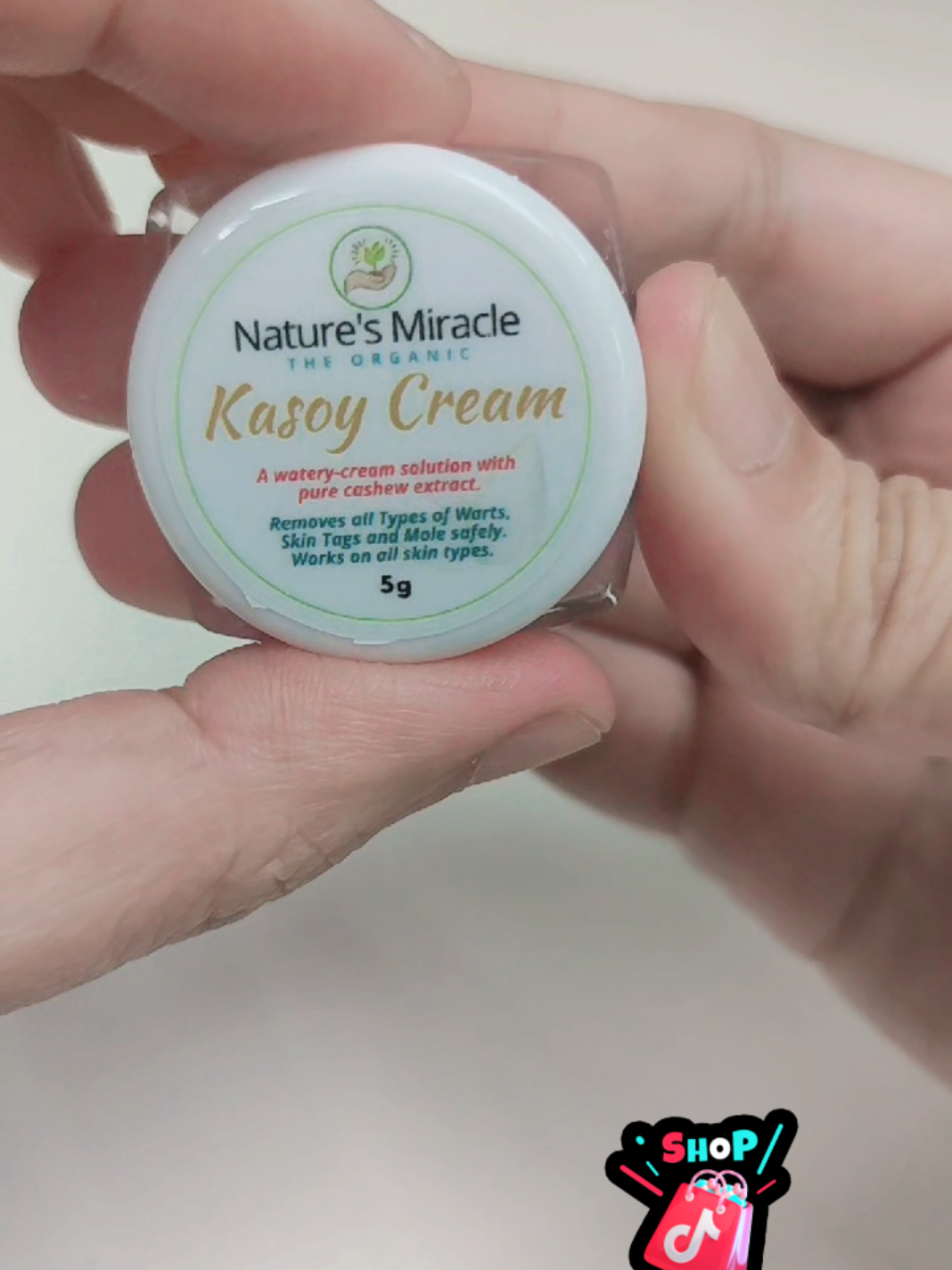 #kasoycream #fypage #foryoupage #viral  #pafypnamantiktok🙃 