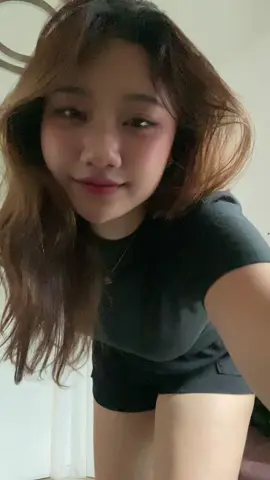 Part.ll #martillando #foryou #fyp 