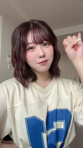 これ脳トレダンスすぎる🧠