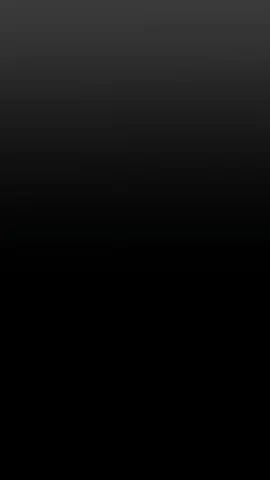 kirim lagi bang😍🤍@ʀᴇᴢᴢᴀᴀ  #reza #lucky   #rezalucky  #srotoptv #gwsmlovers👹 #fypシ゚ #4u #fypシ゚viral #luckyrezagwsm #mogafyp #xzybca #foryou #fypdong #fyp 