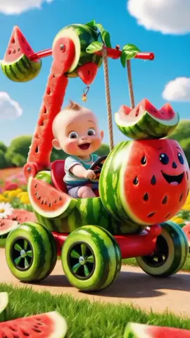 #cutebaby #baby #kids #EnglishRhymes #babysongsforkids #NurseryRhymes #BabySongs #ShortsForKids 