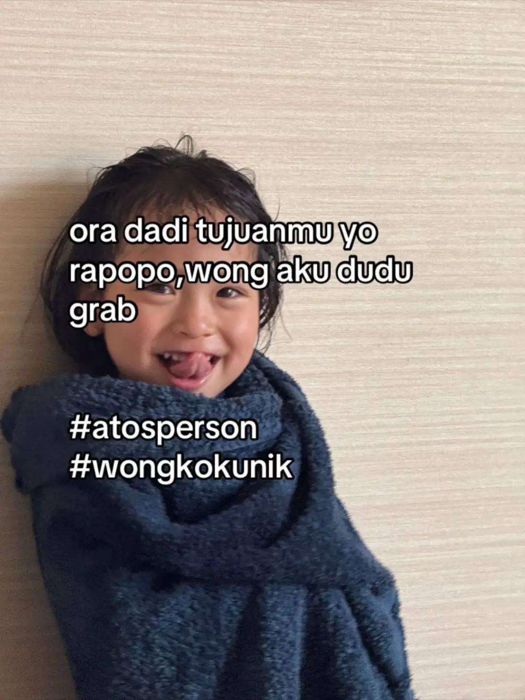 Jangan di geser #fyppppppppppppppppppppppp #abcxyz #xybca #kotasemarang #semarang #geserphoto #trend #katakata #dump #rendom #fypage 