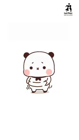 #dudu #bubu #dudububu #Love 