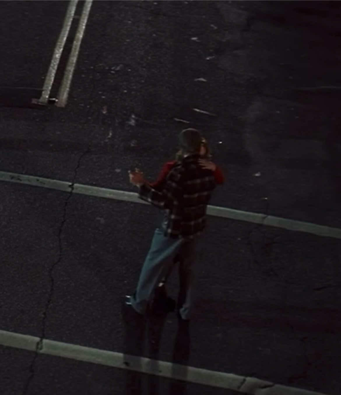 asamıyorum bunu #thenotebook #thenotebookedits #backtofriends #romcom #dearestallie #fyp 