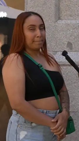 #viral #parati #newyorkcity #latinosenusa #estadosunidos #fyp 