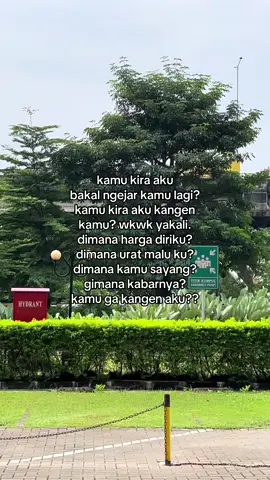 #kidstersenyum 