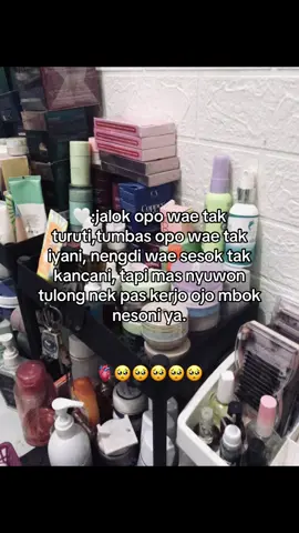 @Irul21   #foryou #yxzcba #sadvibes🥀 #storywhatsapp #fypシ゚viral #sadstory 
