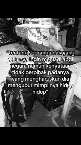 see u dunia percasis an👤 #fyppppppppppppppppppppppp   #fyp #sad #casis 