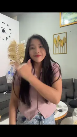 🌪️☄️⚡️ #fyppppppppppppppppppppppp 