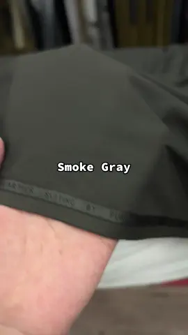 Puri Fabrics International Article_Cartier || Price : 4,700/- #AlManga #24HrMehaktaClean #LaysEverywhere #InspiredAwesomeLife #SpotifyWrapped #foryou #royalcityfabrics #fpy #please #viral #my #✅ #❤️‍🔥 #🖤 #👍 #fidakhan993 #😂 #❤️ #😍 #😍 #🤩 #jahanfanswahanstadium❤❤❤❤ 