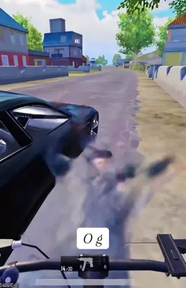 #somalitiktok #somalipubg #samalifunny #samalifunny #pubglover #pubg #somaliland #viral #somali 