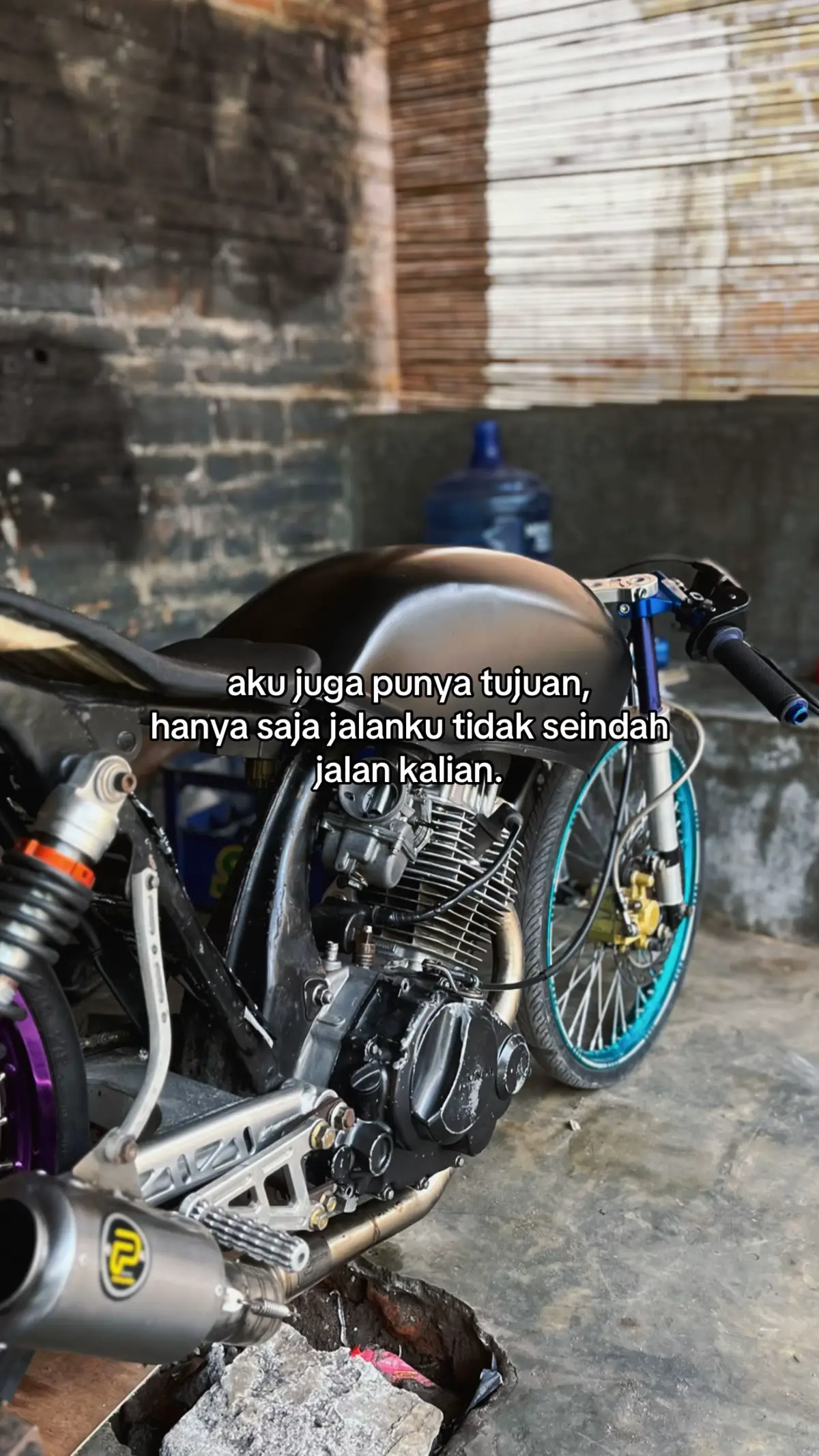 #ccmini #etanangank #fyp 