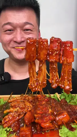#food #eat #mukbang 