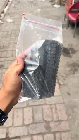 #viralvideo #viraltiktok#video #follow#storytime #shorts 