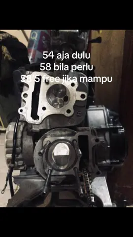 bercanda🤪 #beatarginihbous🥶  #beatkarbu113pemula  #beatkarbubandungselatan  #beatkarbuproper  #beatkarbuindonesia  #beatkarbu130  #beatkaburrr  #beatkaburr110  #beatkarbu130cc  #beatkaburrr⚡  #beatkarbumenolakpunah  #beatkarbu130tuneup  #beatkarbu115  #beatkarbu115cc  #beatsad  #beatkarbu  #properbeatkarbu  #beatkarbumodifikasi  #beatkarbubandung  #fyppppppppppppppppppppppp #fypage #fypシ゚ #fypp #fyppp #fyp 