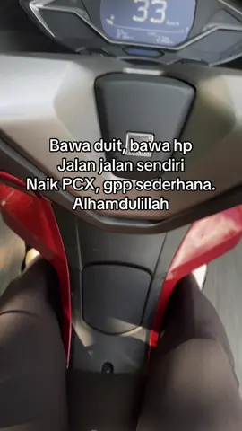 #pcx160 #pcx160ล้อ17แต่งสวย #pcx2025 #pcxindonesia 