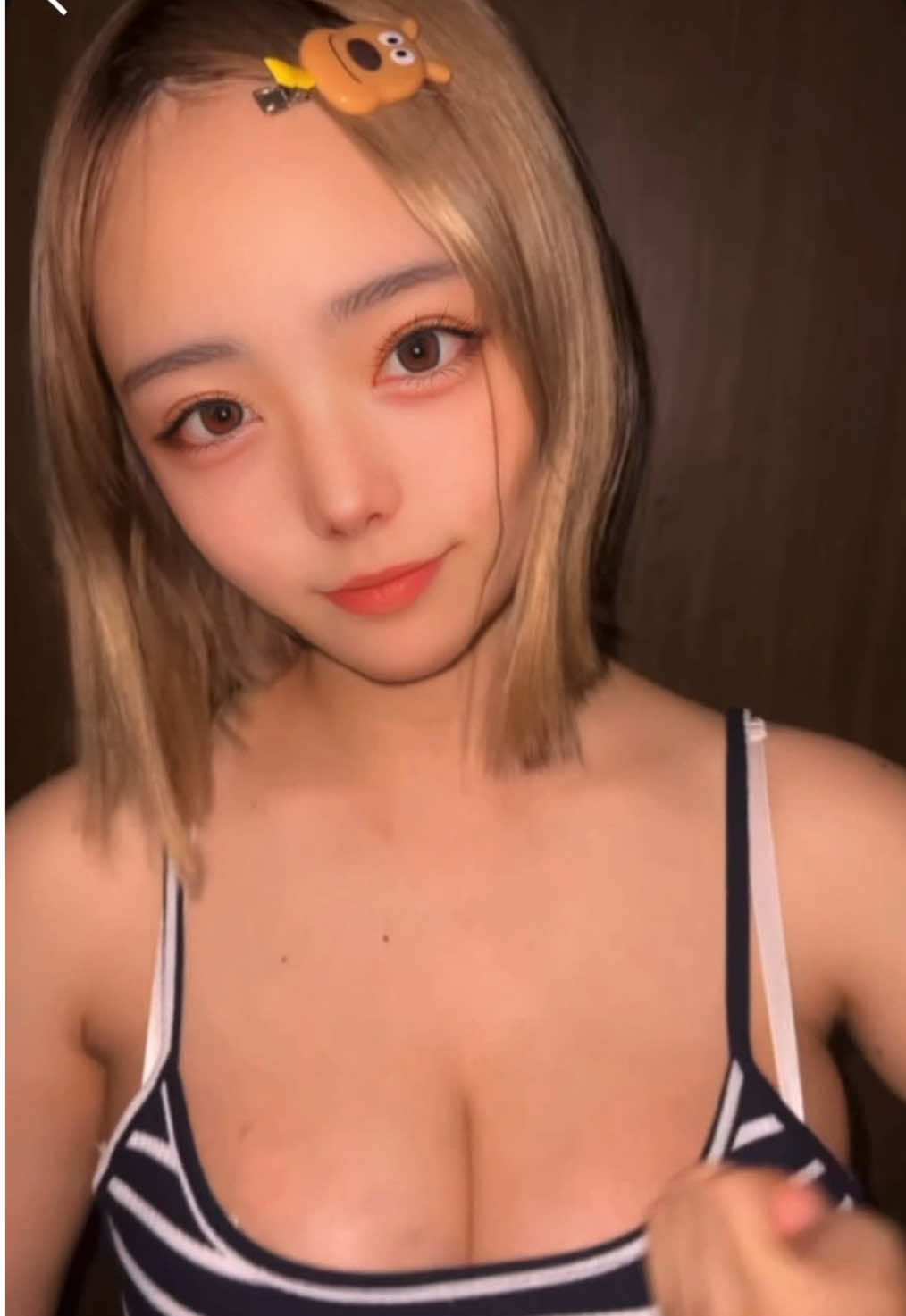 目線が合ってないですよ❣️#fyp #おすすめ #バズれ 