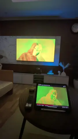 kagomeee #kagome #music #fyppppppppppppppppppppppp 