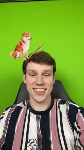 #علاكة #قصص #متابعين 