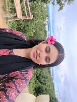#fyp #tiktok 