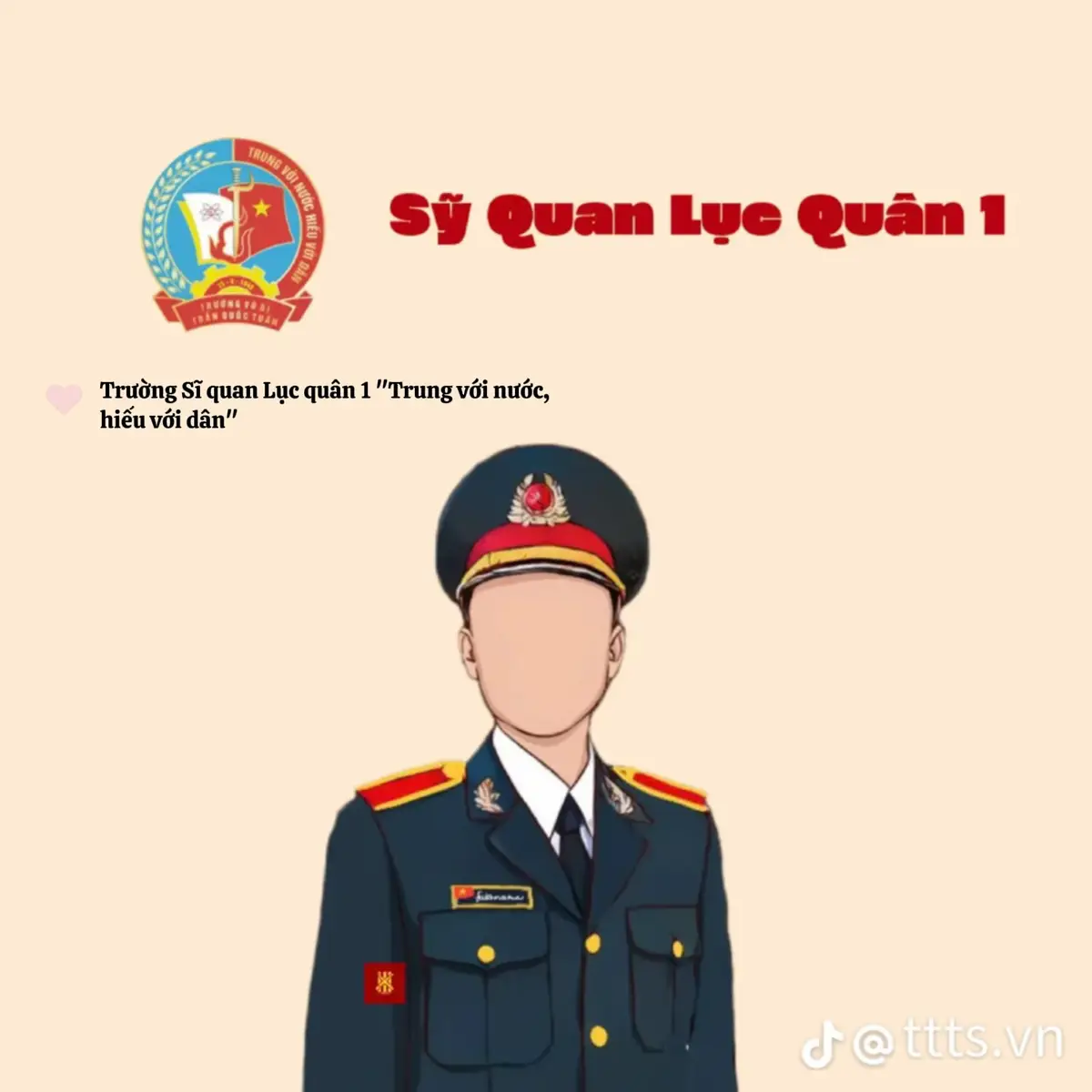 #lah#lucquan#lucquan1#qdndvn  