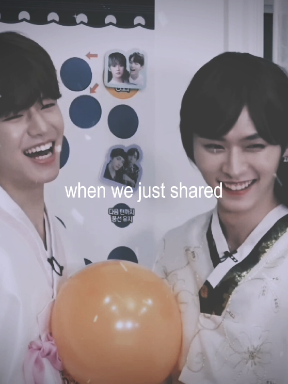 #2MIN • привет, понравился  . . . #2min #тумины #seungmin #leeknow #recommendations #fyp 