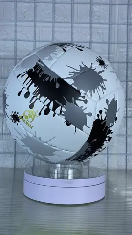 Banh Bóng Chuyền King Ball #kingball #bongchuyen #bongchuyenkingball 