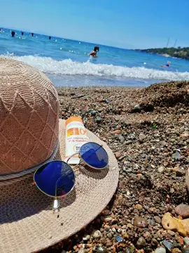#yaz #silivri #gunes #kum #deniz #istanbul #storylik #sile #beykoz #florya 