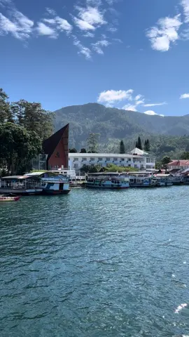 #danautoba #danautobasamosir #aesthetic #fyp #yxzcba #xybca #fypシ゚viral 