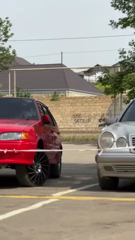 Əlvida, Bu son Vida.👋🏻🖤 #keşfet #genceliler #443 #fyp #2114 #073 #18 #10 #2024 #2025 #baku 