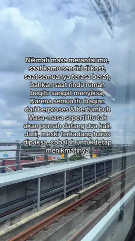 semangat guyss🫰🏻 #anakrantau #mahasiswarantau #fyppppppppppppppppppppppp #viral #fyp 