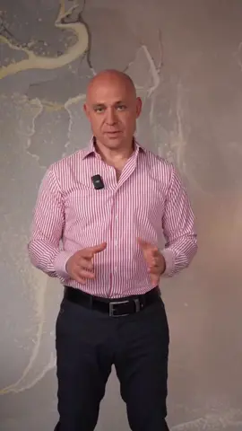 Хочешь стать той, о которой мужчина будет помнить всегда? Пиши в директ КОНТРОЛЬ и забирай гайд «Кон...