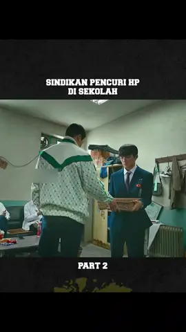 part2 #move #filmmove #alurcerita #alurceritafilm #pengikut #sorotan #fyp #fypシ 