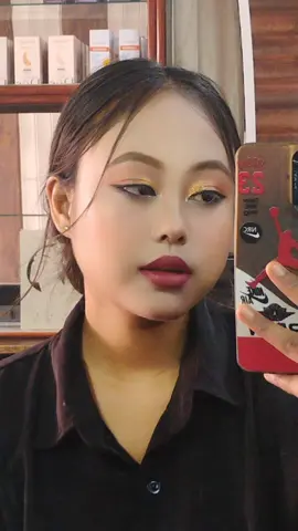 #surili akhiyon wale 👁️👉😊#views #fypシ゚viral🖤tiktok#like 👍 #dhangadhii_muser❤ @Bₒₙᵢₛₕ⚠️ 💕