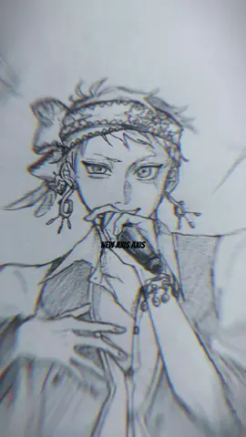 寮曲もソロ曲もスカラが好みだけど、正直全部大好 #twst #ツイステ #スカラビア寮 