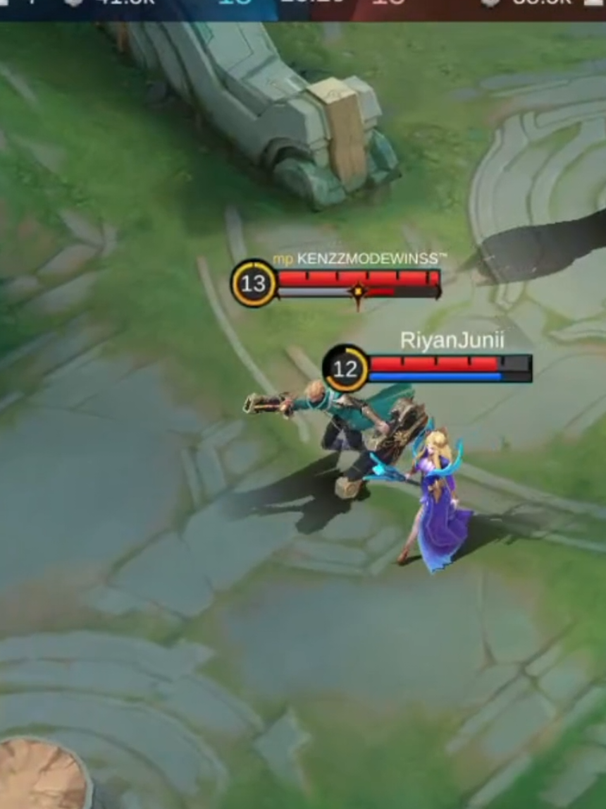 tew tew🤓 #MLBBALLSTAR #MLBBDinoPlanet #MLBBMysticMeow #darksystemmoonton #meme #fyp 