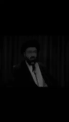 شبي التيك توك بس انشر يحظر المنشور؟  .  #سيد_محمد_رضا_الشيرازي_رحمه_الله 