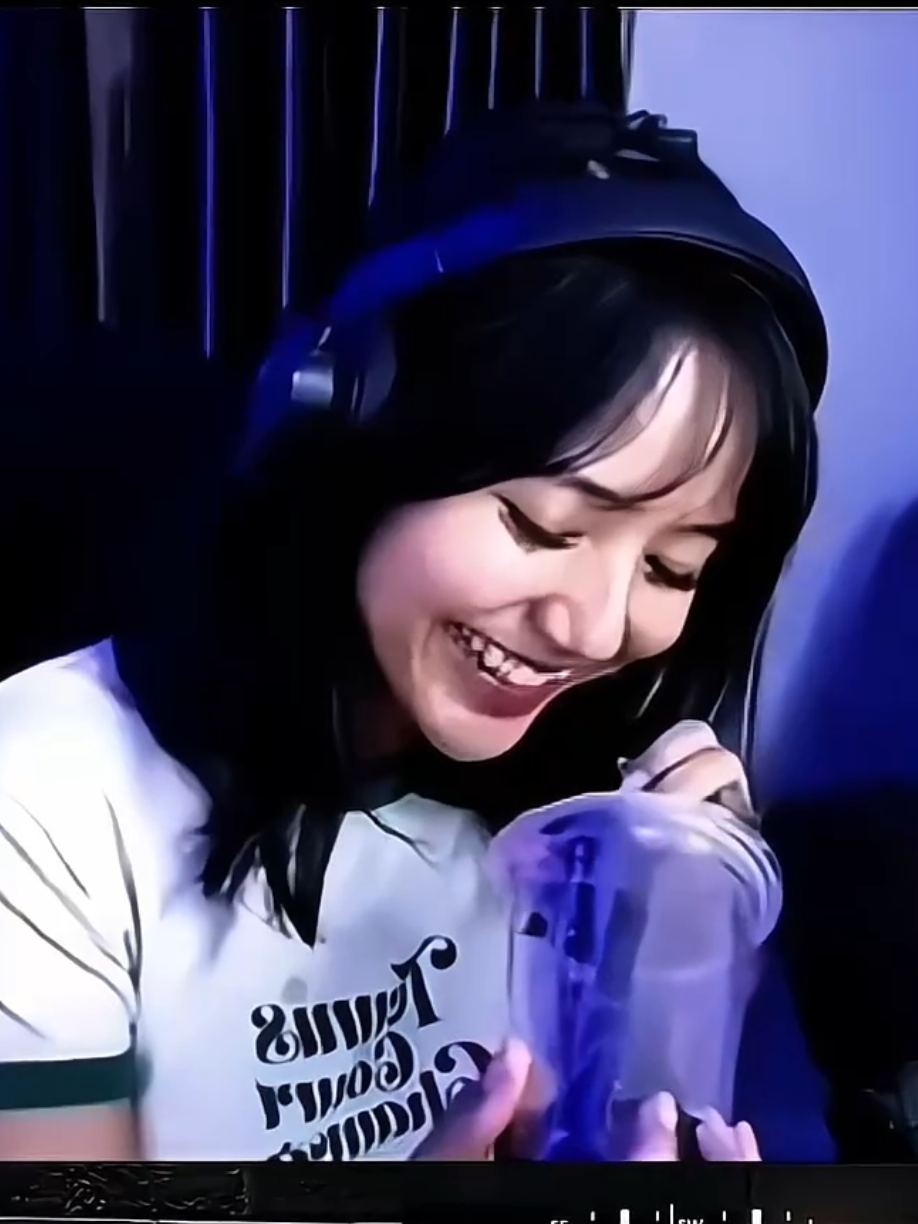 sampe ayan gitu ye bang @yaraa.yay  🗿 #dori #louis #motionliferoleplay #fyp 