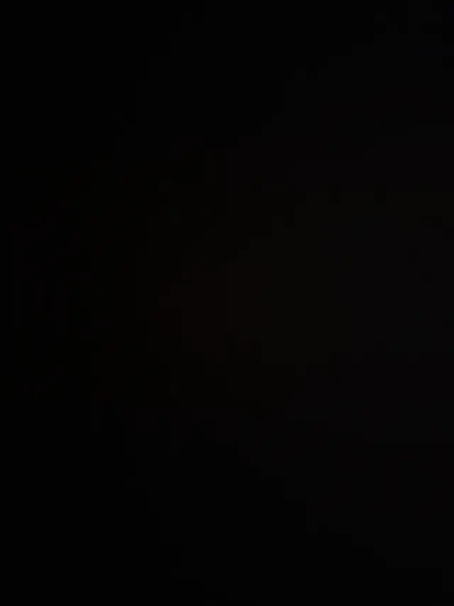 Just like this video #blackscreen #nosong #fyp 