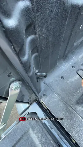 Locks items tight-no more drops,even on bumps #dealsforyoudays #tiktokmademebuyit #truckbed #pickuptruck #cargonet 