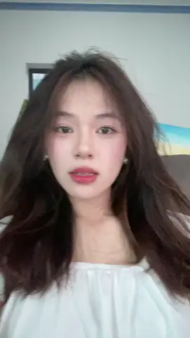 Vui thiệc hong#fyp #viral #xuhuong 